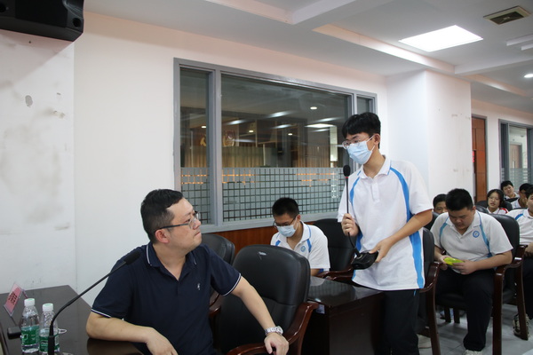 1663551048145009587.jpg 圖三 課堂師生互動(dòng).jpg