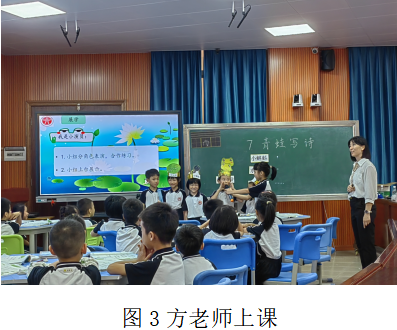 調(diào)整大小 image009.jpg