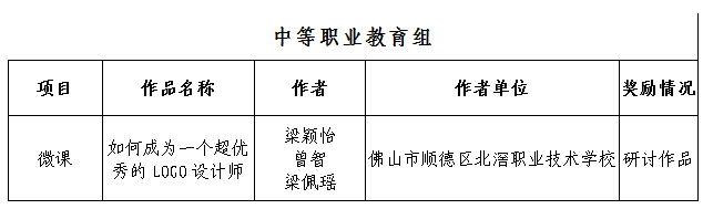 1674895546110020298.png 2.png