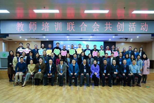 1674894043298005034.jpg 調(diào)整大小 image007.jpg