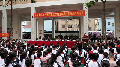 1673945439568058070.jpg 調(diào)整大小 image003.jpg