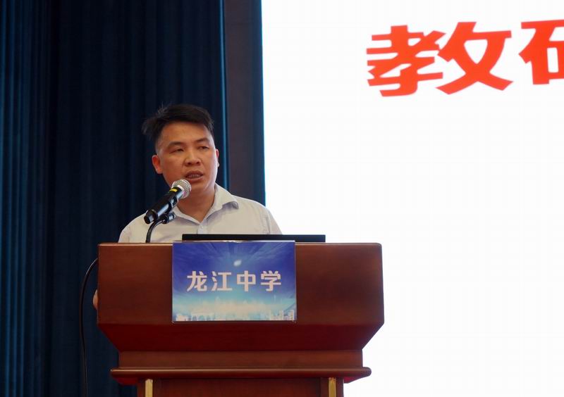 調整大小 image009.jpg