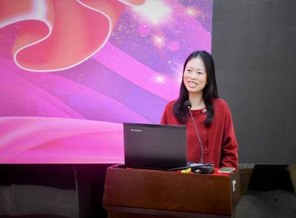 1673945762584099460.jpg 調(diào)整大小 image016.jpg