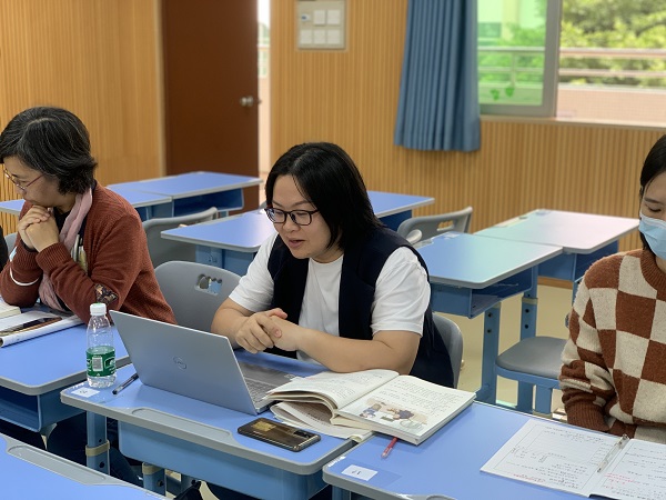 調(diào)整大小 image001.jpg