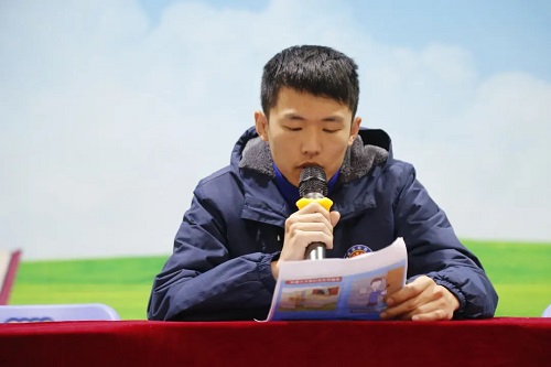 1675902307569038047.png 圖片1.png