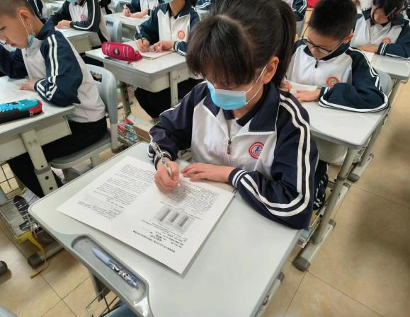 1683358057185057203.png 圖片3.png