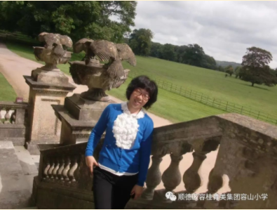 1675902890256043371.png image.png