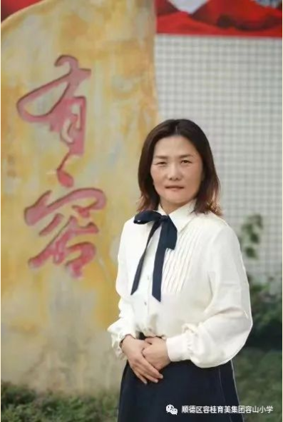 1675902811522008574.png image.png