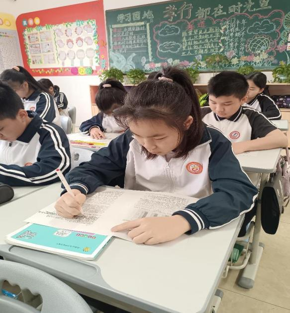 1683358224154028916.png 圖片5.png