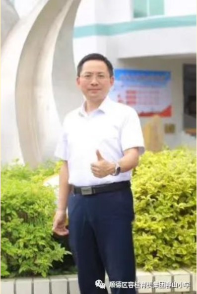 1675902739272020202.png image.png