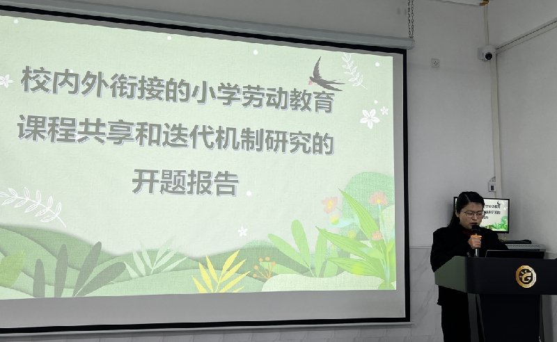 1674129505186079860.png 微信截圖_20230119195753.png