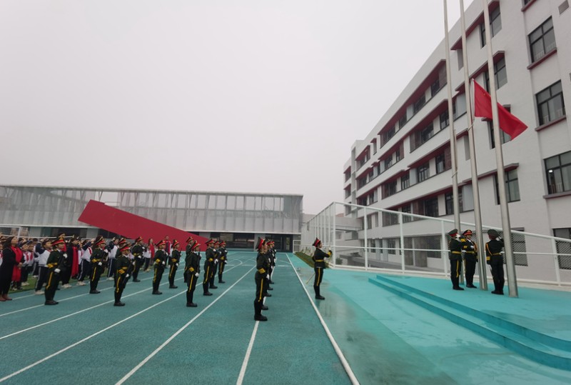 1675902840756072557.png image.png