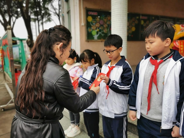 1675902324116038124.png 02_副本.png