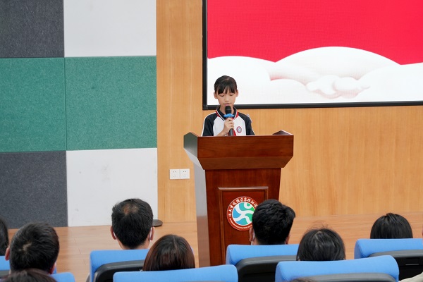 1683337600685035746.jpg 微信圖片_20230506093613.jpg