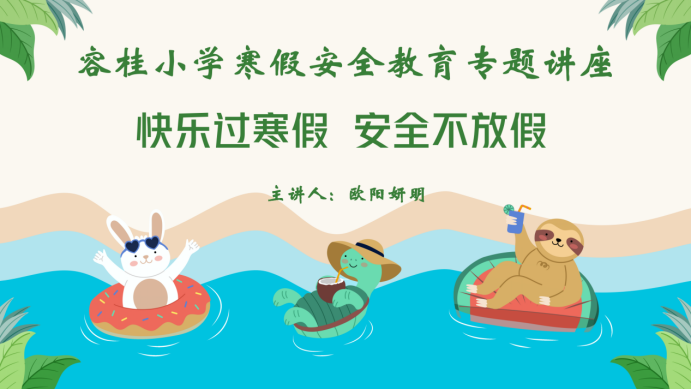 1672734430588029849.png image.png