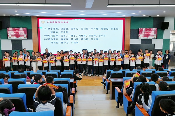 1683337528154056334.jpg 微信圖片_20230506093604.jpg