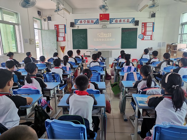 1683308901388062904.jpg 修圖1.jpg