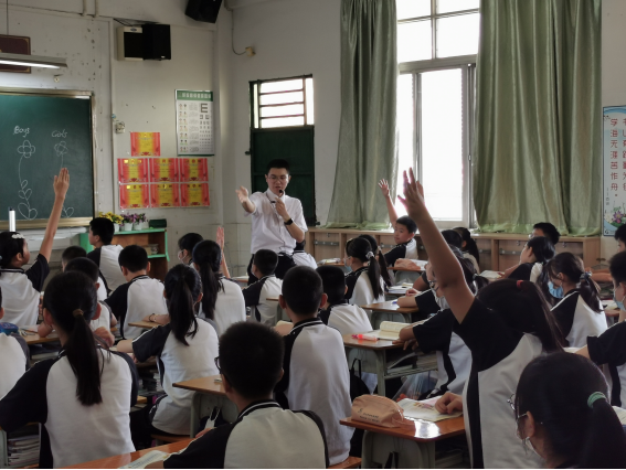 1664154219966083321.png 1.png