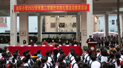 1675902338085098778.png 圖片3.png