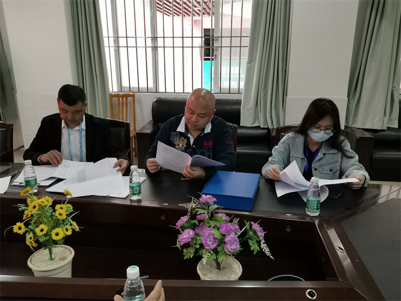 1675904311506037806.jpg 2.jpg