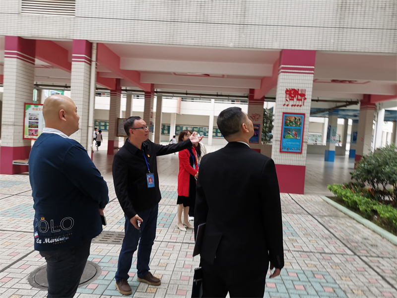 1675904324209039843.jpg 4.jpg