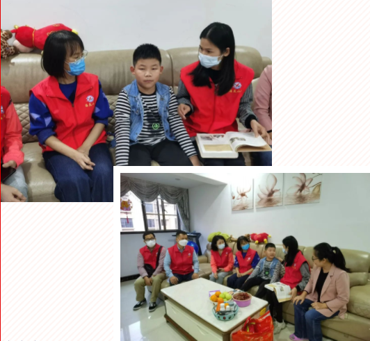 1674961710296072247.png image.png