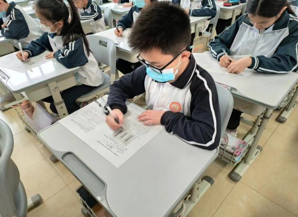 1683358034873072421.png 圖片2.png