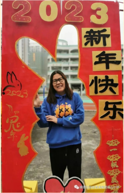 1675902715928079386.png image.png