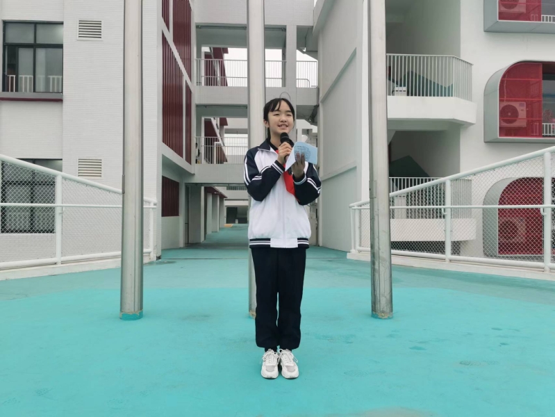 1675902861163079567.png image.png