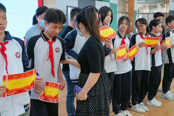 1683337578263017522.jpg 微信圖片_20230506093634.jpg