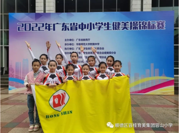 1680740502986086725.png image.png