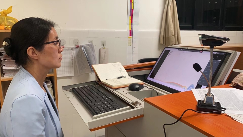 1668654114900005292.jpg 4.jpg