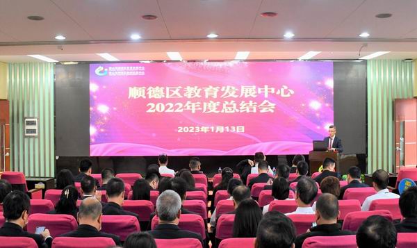 1675902593131078023.png image.png