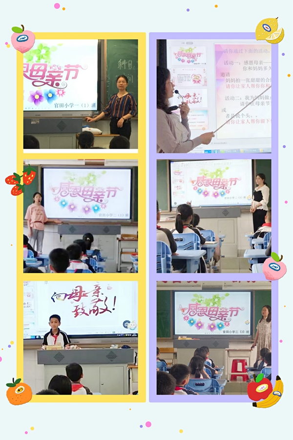 1652165318501063839.jpg 已修004.jpg