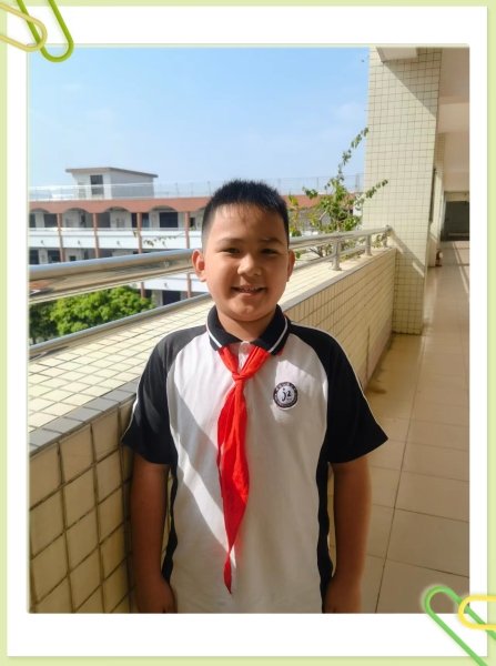 1665299036530005083.jpg 圖1.jpg