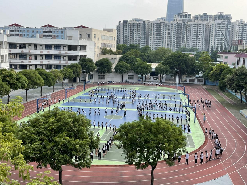 1664156781966093244.png 圖片1.png