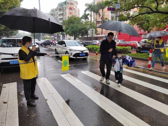 1667980403317096528.png 圖片2.png