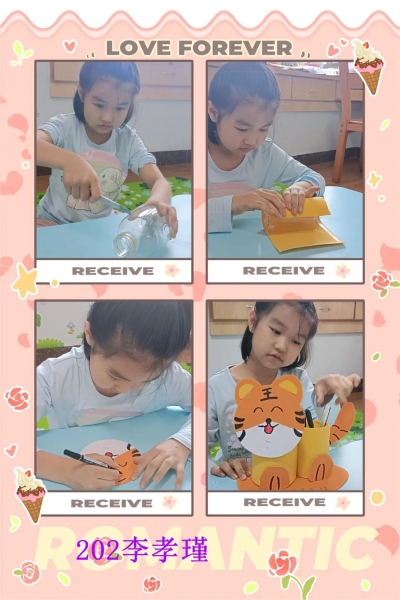 1667180973398021157.jpg 微信圖片_20221031094907.jpg