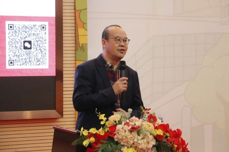 1683166723821003639.jpg 微信圖片_20230429191038.jpg