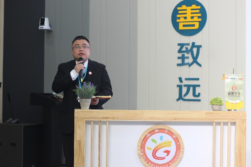 1675737748918073111.png 圖片 5.png