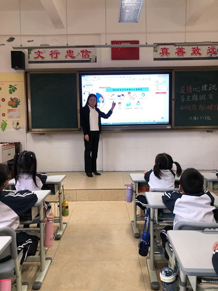 1667896987706036928.jpg 微信圖片_20221108162412.jpg