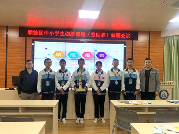 1667989196208046308.jpg 1.jpg