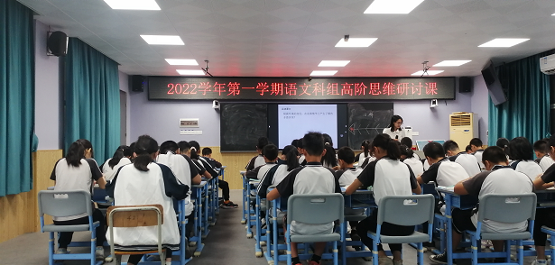 1666923583803047973.png 圖片2.png