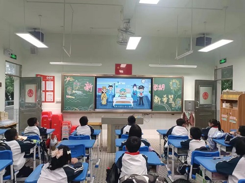 1675750361559048907.jpg 7.jpg