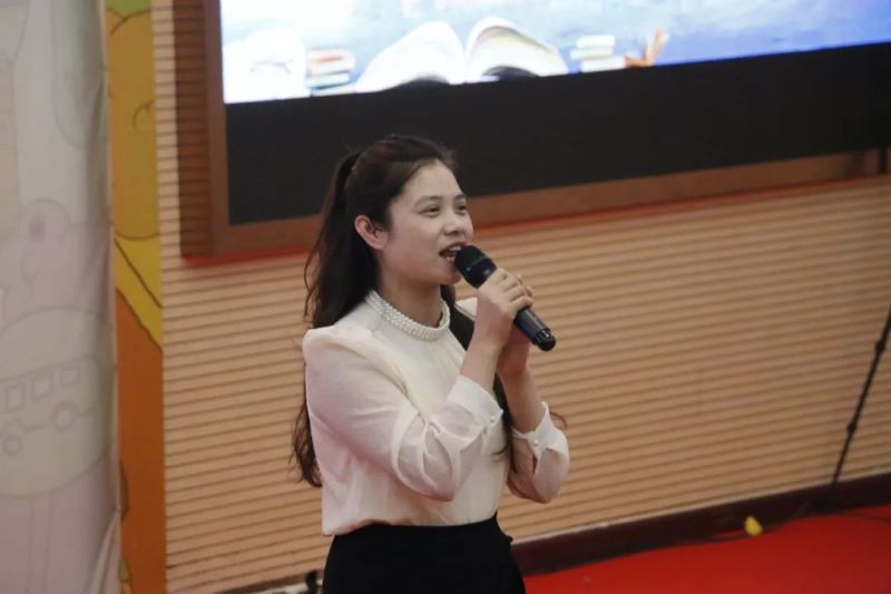 1683166734071029497.jpg 微信圖片_20230429191041.jpg