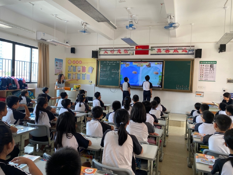 1664157635232012005.jpg 3.jpg