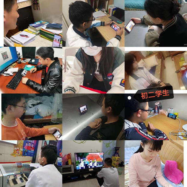 1675752634918069149.jpg d420c4803d9db9e8eb62966d247dd0a5.jpg