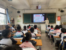 1668002173692000668.png 11.png