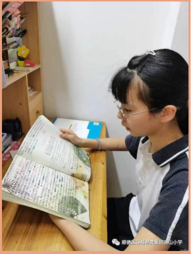 1683161881258042638.png image.png