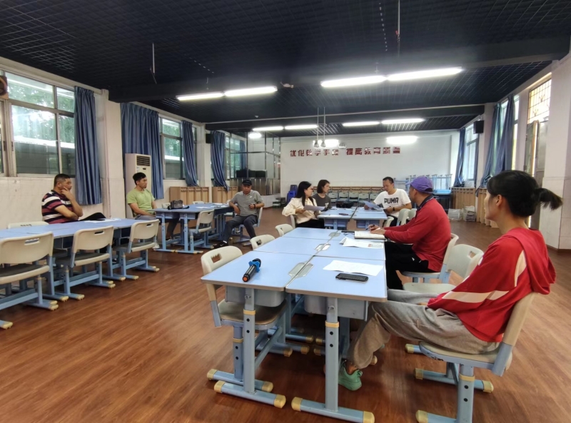 1682492772733009902.jpg ac49047b4fab40e4515f9c89861ae02.jpg